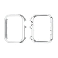 Aluminum Apple Watch Cover