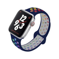 Pride Edition Apple Watch Sports Band